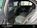 Mercedes-Benz A 180 PROGRESSIVE*LED*KAMERA*SPURHALTE Grau - thumbnail 14