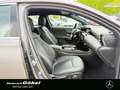 Mercedes-Benz A 180 PROGRESSIVE*LED*KAMERA*SPURHALTE Grau - thumbnail 13