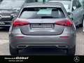 Mercedes-Benz A 180 PROGRESSIVE*LED*KAMERA*SPURHALTE Grau - thumbnail 5