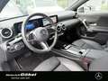 Mercedes-Benz A 180 PROGRESSIVE*LED*KAMERA*SPURHALTE Grau - thumbnail 8