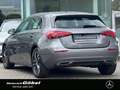 Mercedes-Benz A 180 PROGRESSIVE*LED*KAMERA*SPURHALTE Grau - thumbnail 4