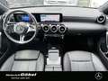 Mercedes-Benz A 180 PROGRESSIVE*LED*KAMERA*SPURHALTE Grau - thumbnail 11