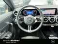 Mercedes-Benz A 180 PROGRESSIVE*LED*KAMERA*SPURHALTE Grau - thumbnail 9