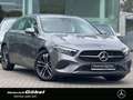 Mercedes-Benz A 180 PROGRESSIVE*LED*KAMERA*SPURHALTE Grau - thumbnail 3