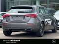 Mercedes-Benz A 180 PROGRESSIVE*LED*KAMERA*SPURHALTE Grau - thumbnail 6