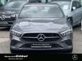 Mercedes-Benz A 180 PROGRESSIVE*LED*KAMERA*SPURHALTE Grau - thumbnail 2