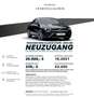 Mercedes-Benz CLA 250 E/AMG-LINE/AMBIENT/TEMPOM/RÜCKFAHRK LED Negro - thumbnail 1