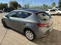 SEAT Leon 1.6TDI CR S&S Reference 110 Gris - thumbnail 7