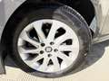 SEAT Leon 1.6TDI CR S&S Reference 110 Gris - thumbnail 16