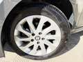 SEAT Leon 1.6TDI CR S&S Reference 110 Gris - thumbnail 15