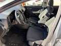 SEAT Leon 1.6TDI CR S&S Reference 110 Gris - thumbnail 13