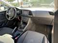 SEAT Leon 1.6TDI CR S&S Reference 110 Gris - thumbnail 14