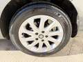 SEAT Leon 1.6TDI CR S&S Reference 110 Gris - thumbnail 17