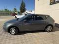 SEAT Leon 1.6TDI CR S&S Reference 110 Gris - thumbnail 6