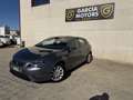 SEAT Leon 1.6TDI CR S&S Reference 110 Gris - thumbnail 2