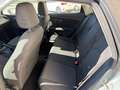 SEAT Leon 1.6TDI CR S&S Reference 110 Gris - thumbnail 9