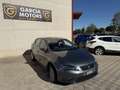 SEAT Leon 1.6TDI CR S&S Reference 110 Gris - thumbnail 4