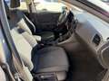 SEAT Leon 1.6TDI CR S&S Reference 110 Gris - thumbnail 10
