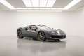 Ferrari 296 GTS Grigio - thumbnail 4