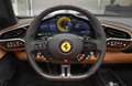 Ferrari 296 GTS Grigio - thumbnail 9