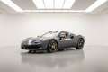 Ferrari 296 GTS Grigio - thumbnail 1