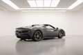 Ferrari 296 GTS Grigio - thumbnail 3