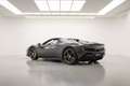 Ferrari 296 GTS Grigio - thumbnail 2