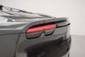 Ferrari 296 GTS Grigio - thumbnail 7