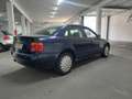 Audi A4 A4 I 1996 1.8 Bleu - thumbnail 6