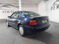 Audi A4 A4 I 1996 1.8 Bleu - thumbnail 8