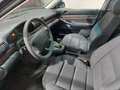 Audi A4 A4 I 1996 1.8 Bleu - thumbnail 9