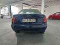 Audi A4 A4 I 1996 1.8 Bleu - thumbnail 7