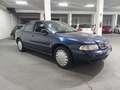 Audi A4 A4 I 1996 1.8 Bleu - thumbnail 4