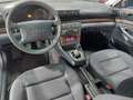 Audi A4 A4 I 1996 1.8 Bleu - thumbnail 10