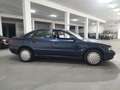 Audi A4 A4 I 1996 1.8 Bleu - thumbnail 5