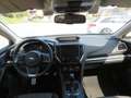 Subaru XV 2.0ie Active Lineartronic 4WD plava - thumbnail 9