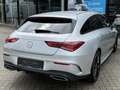 Mercedes-Benz CLA 220 d Shooting break AMG Line - thumbnail 3
