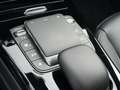 Mercedes-Benz CLA 220 d Shooting break AMG Line - thumbnail 16