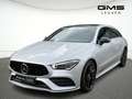 Mercedes-Benz CLA 220 d Shooting break AMG Line - thumbnail 1
