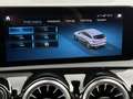 Mercedes-Benz CLA 220 d Shooting break AMG Line - thumbnail 7