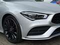 Mercedes-Benz CLA 220 d Shooting break AMG Line - thumbnail 22