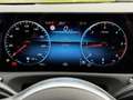 Mercedes-Benz CLA 220 d Shooting break AMG Line - thumbnail 9