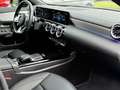 Mercedes-Benz CLA 220 d Shooting break AMG Line - thumbnail 2