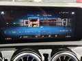 Mercedes-Benz CLA 220 d Shooting break AMG Line - thumbnail 6