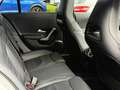 Mercedes-Benz CLA 220 d Shooting break AMG Line - thumbnail 19