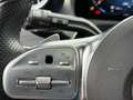Mercedes-Benz CLA 220 d Shooting break AMG Line - thumbnail 17