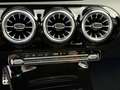 Mercedes-Benz CLA 220 d Shooting break AMG Line - thumbnail 14