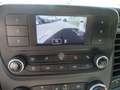 Ford Transit Custom Kasten 300 L2 Trend Servic Line Argent - thumbnail 18