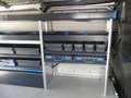 Ford Transit Custom Kasten 300 L2 Trend Servic Line Argent - thumbnail 14