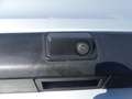 Ford Transit Custom Kasten 300 L2 Trend Servic Line Argent - thumbnail 12